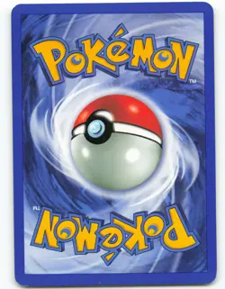 Erika's Clefairy - 1st Edition - 25/132 Gym Heroes- WOTC - Pokemon TCG - 2000 - Image 2