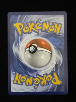 Umbreon ex (PRE 060/131) | Play! Pokemon Stamped | Prize Pack Series 7 | NM - Image 2