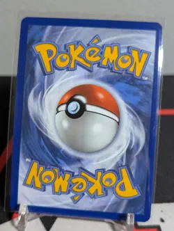 Energy Recycler 108/88 Ultra Rare Pokemon Perfect Order ME03 2026 NM - Image 2