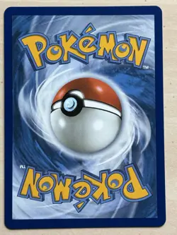 POKEMON Mega Clefeble EX 103/088 ULTRA RARE FULL ART HOLO Perfect Order *MINT* - Image 2