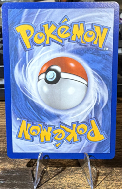 Pokemon TCG Mega Starmie ex 102/88 Perfect Order Ultra Rare - NM - Image 2
