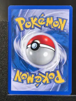 Carte Pokemon Maraiste 48/64 Edition 2 Ed 2 Neo Revelation Wizards FR 2 - Image 3