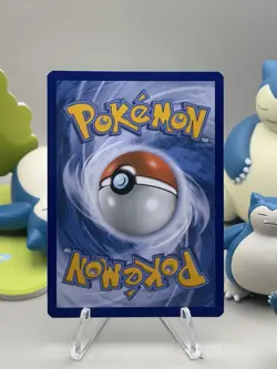 Gorebyss (Alpha) 52/160 Rare Reverse Holo XY - Primal Clash Pokemon MP - Image 2