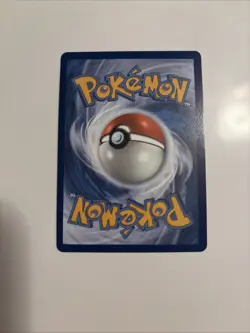 Pokemon TCG: Talonflame IR 091/088 2026 Mega Evolution—Perfect Order ME03:POR - Image 2