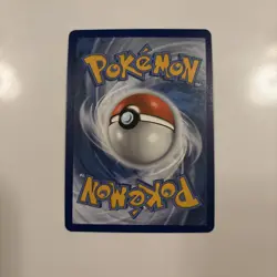 Surfing Pikachu VMAX 009/025 Holo VMAX Rare Celebrations Pokemon Near Mint - Image 2