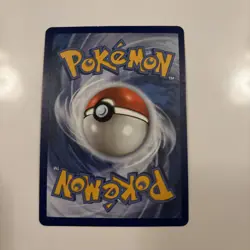 Pokemon TCG Flying Pikachu VMAX 007/025 Celebrations Ultra Rare NM Condition - Image 2