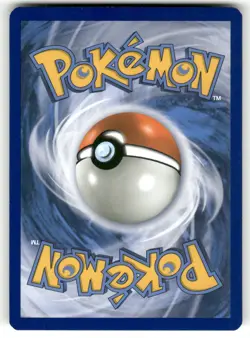 Skitty XY - Primal Clash Common Pokemon Lightly played - Image 2