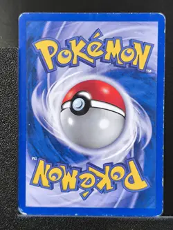 Carte Pokemon Maraiste 48/64 Edition 2 Ed 2 Neo Revelation Wizards FR 3 - Image 3