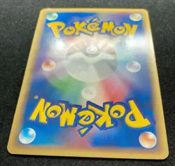 Lugia 006/009 Holo PokePark Premium Files Blue Promo 2005 Pokemon TCG Japanese - Image 5