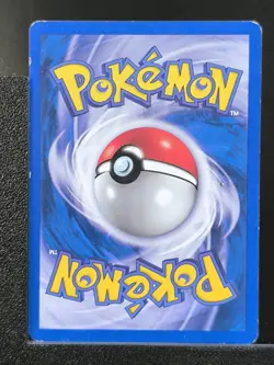 Carte Pokemon Maraiste 48/64 Edition 2 Ed 2 Neo Revelation Wizards FR 5 - Image 3