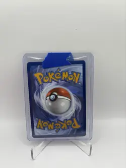 Pokemon Megaton Blower 182/191 Surging Sparks ACE SPEC Ultra Rare Holo NM - Image 2