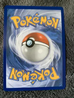 Mega Gengar ex ASC 269/217 Mega Attack Rare Pokemon TCG LP Read Description - Image 2