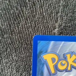 Mega Gengar ex ASC 269/217 Mega Attack Rare Pokemon TCG LP Read Description - Image 3