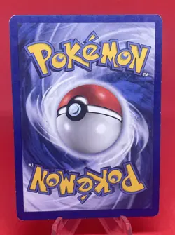 Growlithe 28/102 Base Set Unlimited Uncommon Pokemon WOTC- Lp - Image 2