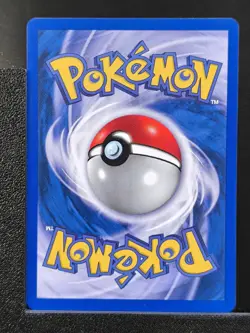 Carte Pokemon Maraiste 48/64 Edition 2 Ed 2 Neo Revelation Wizards FR 1 - Image 3