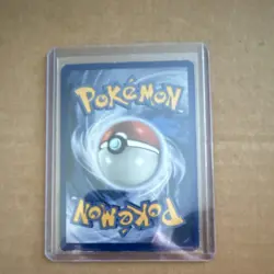 Pokemon TCG Snorlax XY179 XY Promo Holo 130 HP Basic English - Image 2