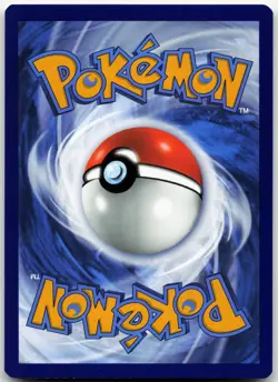 MAGNEZONE GG18/GG70 HOLO CROWN ZENITH GALARIAN GALLERY POKEMON HOLO LP - Image 2