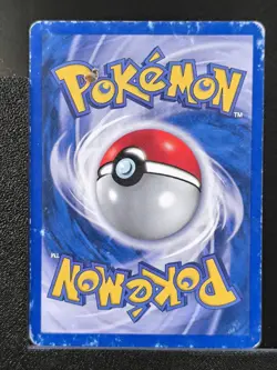 Carte Pokemon Maraiste 48/64 Edition 2 Ed 2 Neo Revelation Wizards FR 4 - Image 3
