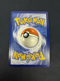 Pokemon - Ceruledge - 197/191 SV08: Surging Sparks - Illustration Rare - Image 4