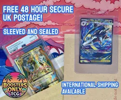 Pokemon TCG Ascended Heroes First Partner Deluxe Pin Collection New & Sealed ✨ - Image 4