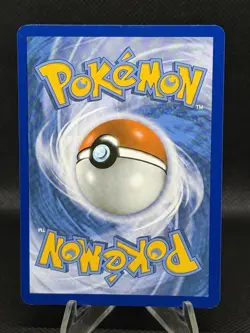 Rayquaza EX 85/124 Dragons Exalted *HOLO* Pokemon TCG - Image 2