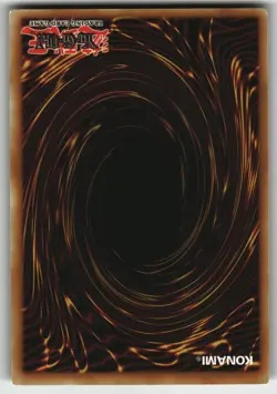 Speedroid Tri-Eyed Dice (Starfoil) Starfoil Rare Star Pack - Battle Royal SP17-E - Image 2