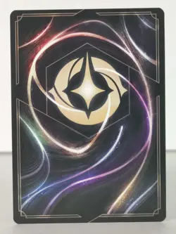 Judy Hopps - Azurite Sea - 15/204 - Lorcana TCG - Rare - Image 5