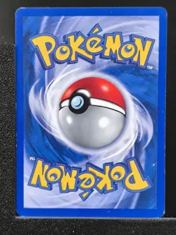 Carte Pokemon Loupio 42/64 Edition 2 Ed 2 Neo Revelation Wizards FR 3 - Image 3
