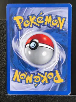 Carte Pokemon Loupio 42/64 Edition 2 Ed 2 Neo Revelation Wizards FR 9 - Image 3