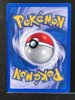 Carte Pokemon Loupio 42/64 Edition 2 Ed 2 Neo Revelation Wizards FR 2 - Image 3