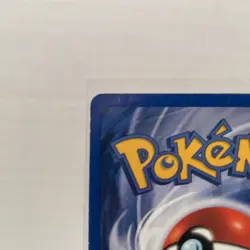 Pokemon Gym Heroes Card 125/132 Sabrina's Gaze lp - Image 3