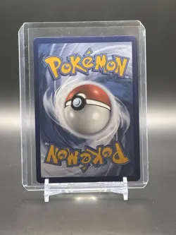 Katy Pokemon TCG Trainer Card 237/198 Scarlet & Violet English Full Art - Image 2