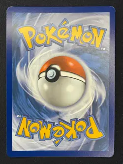 Pokemon Charmeleon - (Cosmos Holo) Promo Miscellaneous Cards & Products 005/165 - Image 2