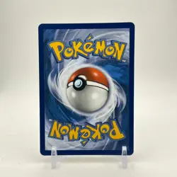 Hisuian Zoroark VSTAR 147/196 Ultra Rare Holo SWSH11: Lost Origin Pokemon Card - Image 2