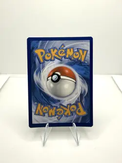 Vaporeon TG02/TG30 Swsh09: Brilliant Stars Trainer Gallery Holo Pokemon TCG - Image 2