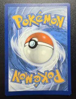 Vaporeon TG02/TG30 Swsh09: Brilliant Stars Trainer Gallery Holo Pokemon TCG - Image 4