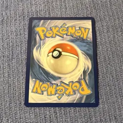 Pokemon Pikachu Secret Rare Full Art Holo Crown Zenith 160/159 70 HP Basic EN - Image 2