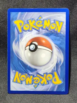 Pokemon Magnezone GG18/GG70 - Crown Zenith Holo - Pack Fresh - Image 2