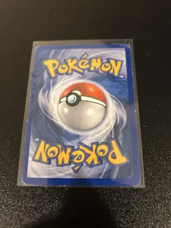 Charmander (Delta Species) Common Crystal Guardians 49/100 Pokemon - Image 2