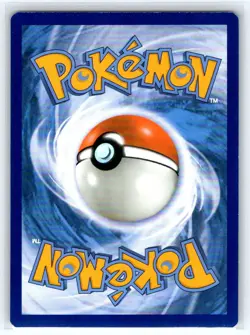 POKEMON REVERSE FOIL SM - Burning Shadows #31/147 Kingdra - Image 2