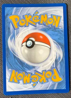 KINGDRA EX 012/064 DOUBLE RARE SHROUDED FABLE POKEMON HOLO NM - Image 2