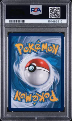 Pokemon TCG Arceus & Dialga & Palkia GX 156/236 Cosmic Eclipse Ultra Rare - Image 2