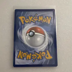 Pokemon Flygon GX 110/236 Cosmic Eclipse Ultra Rare Full Art Holo 240 HP - Image 2