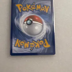 Pokemon Flygon GX 110/236 Cosmic Eclipse Ultra Rare Full Art Holo 240 HP - Image 4