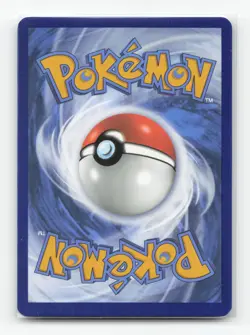 Pokemon TCG - Tyranitar ex 066/197 Near Mint Double Rare Obsidian Flames - Image 2