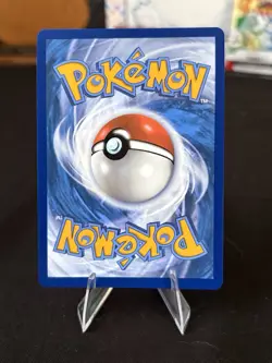 Pokemon TCG Flygon ex 222/191 Surging Sparks Ultra Rare Holo Stage 2 310 HP Eng - Image 2