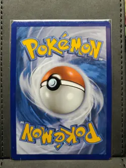 Galarian Moltres (Prerelease) Sword & Shield Promo SWSH125 Pokemon TCG - Image 2