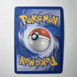 Kabutops 6/100 Majestic Dawn Reverse Holo Pokemon TCG - Image 2