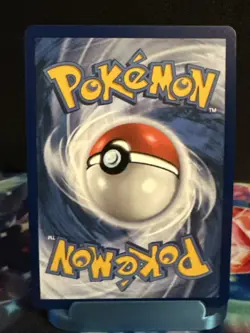 Snivy (Poke Ball Pattern) 001/086 Sv: Black Bolt Holo Near Mint NM Pokemon TCG - Image 2