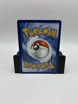 Pokemon Scarlet & Violet - Jacq Trainer- Ultra Rare - 236/198 - Image 2